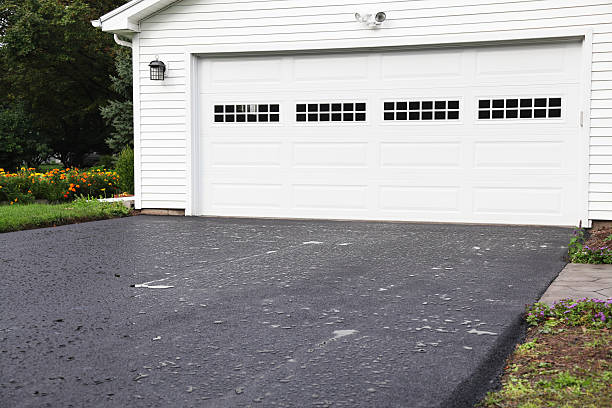 Best Residential Vinyl Siding Installation  in Blue Ash, OH