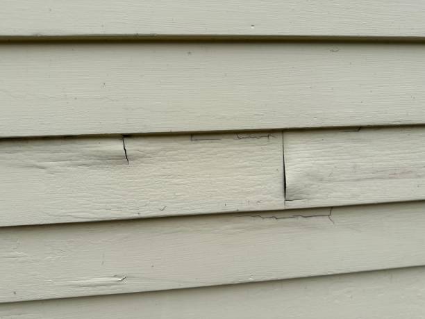 Best Siding for New Construction  in Blue Ash, OH